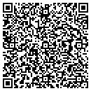 QR code with Design Smith contacts