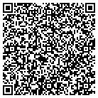 QR code with Waelchli Consulting Forrestry contacts