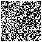 QR code with Maple Ride Elderly Care contacts