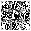 QR code with Brew City Adventures contacts