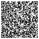 QR code with Kramer Data Power contacts