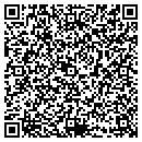 QR code with Assembly of God contacts