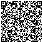 QR code with Renaissance Business Marketing contacts