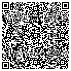 QR code with Duncan Building & Remodeling contacts