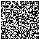 QR code with Ballweg Real Estate contacts