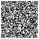 QR code with Child Harbor Learning Center contacts