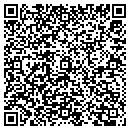 QR code with Labworks contacts