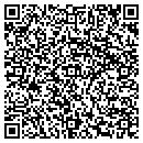 QR code with Sadies Curve Inn contacts