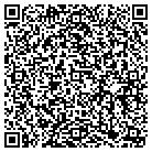 QR code with University Book Store contacts