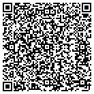 QR code with Indianhead Community Action contacts