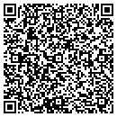 QR code with Salon Sase contacts