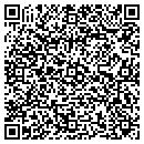QR code with Harborside Mobil contacts