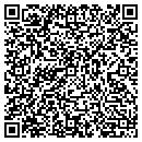 QR code with Town of Bristol contacts