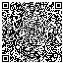 QR code with Mathys Painting contacts