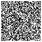 QR code with Crabel Capital Management contacts