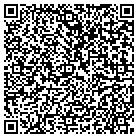 QR code with Wisconsin Tax Advisory Group contacts