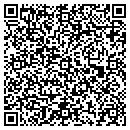 QR code with Squeaky Kleaners contacts