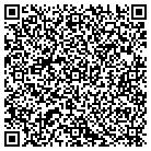 QR code with Holbrook Associates LLC contacts