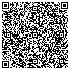 QR code with George Reis Investment Advisor contacts