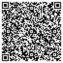 QR code with Odds N Ends Mail Order contacts