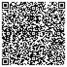 QR code with Helping Hand Hauling Service contacts