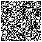 QR code with Seventh-Day Adventist Church contacts