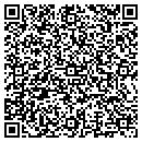 QR code with Red Cliff Fisheries contacts