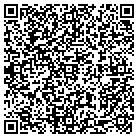 QR code with Real Operations Imprv LLC contacts