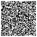 QR code with Insight Systems Inc contacts