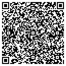 QR code with Renew Astitch or Sew contacts