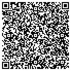 QR code with Northview Elementary contacts