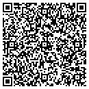 QR code with ICF Solutions contacts