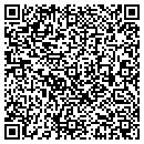 QR code with Vyron Corp contacts
