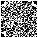 QR code with Check Advance contacts