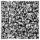 QR code with Mod Tech Industries contacts