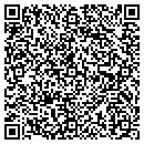 QR code with Nail Specialties contacts