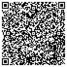 QR code with Johnson Transit Inc contacts