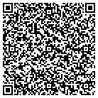 QR code with Deringer Agency Insurance contacts