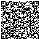 QR code with Innovative Nails contacts