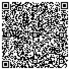QR code with St Luke Emmanuel Baptst Church contacts