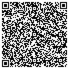 QR code with Fair Deal Import & Export contacts