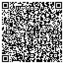 QR code with Whitewater Oil Co contacts