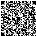 QR code with Ron Osumi Trucking Co contacts