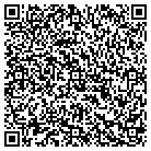 QR code with Sunshine N Smiles Chld Center contacts