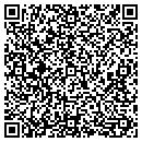QR code with Riah With Style contacts