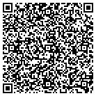 QR code with Affordable Family Insurance contacts