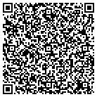 QR code with Integrity Freight Lines contacts