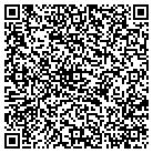 QR code with Kustom Karpet Kleaners Inc contacts