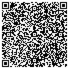 QR code with Jolin's Marine Center Inc contacts