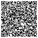 QR code with Inner Circle Shop contacts
